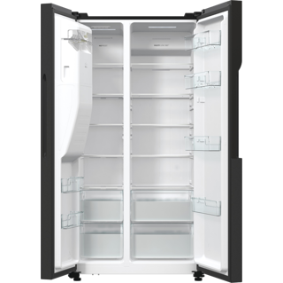 hladnjak-gorenje-nrr9185esbxl1-51595-01041855.webp