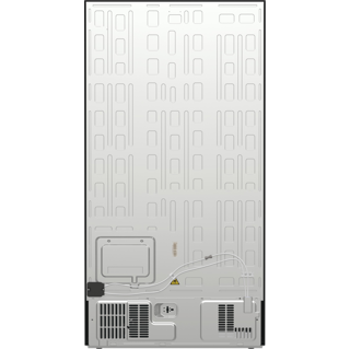 hladnjak-gorenje-nrr9185esbxl1-57070-01041855.webp