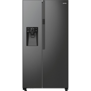 Hladnjak Gorenje NRR9185ESBXL1