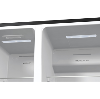 hladnjak-gorenje-nrr9185esbxl1-7605-01041855.webp
