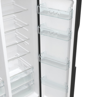 hladnjak-gorenje-nrr9185esbxl1-87787-01041855.webp