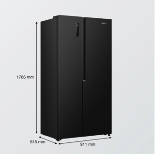 hladnjak-gorenje-nrs917d41bx-1329-01042281.webp
