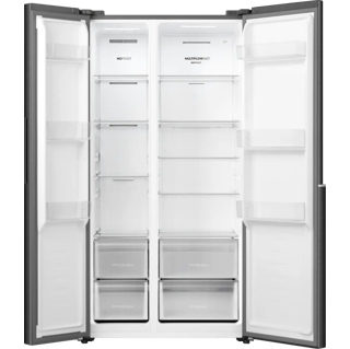 hladnjak-gorenje-nrs917d41bx-21686-01042281.webp