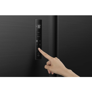 hladnjak-gorenje-nrs917d41bx-43386-01042281.webp