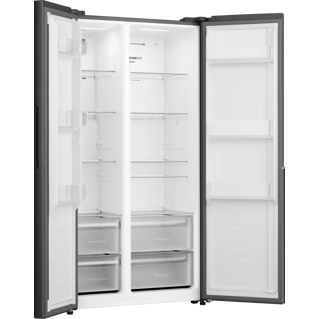 hladnjak-gorenje-nrs917d41bx-57671-01042281.webp