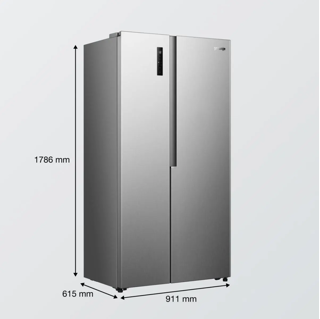 hladnjak-gorenje-nrs917d41x-13351-01042282.webp