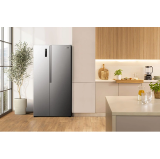 hladnjak-gorenje-nrs917d41x-15398-01042282.webp