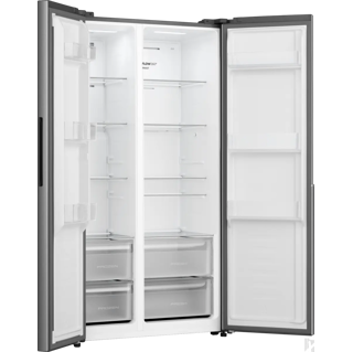 hladnjak-gorenje-nrs917d41x-21040-01042282.webp