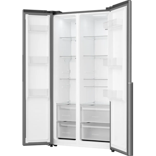 hladnjak-gorenje-nrs917d41x-40729-01042282.webp