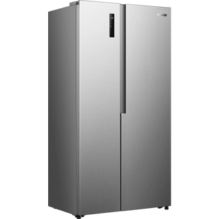 hladnjak-gorenje-nrs917d41x-54475-01042282.webp