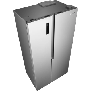 hladnjak-gorenje-nrs917d41x-84207-01042282.webp