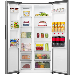 hladnjak-gorenje-nrs917d41x-95718-01042282.webp