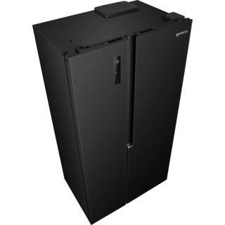 hladnjak-gorenje-nrs917e41bx-36563-01042283.webp