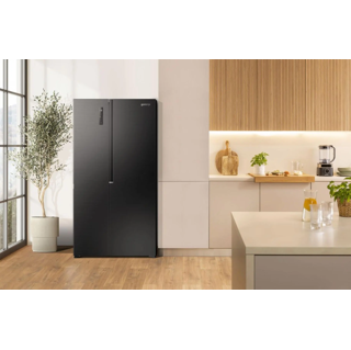 hladnjak-gorenje-nrs917e41bx-41313-01042283.webp