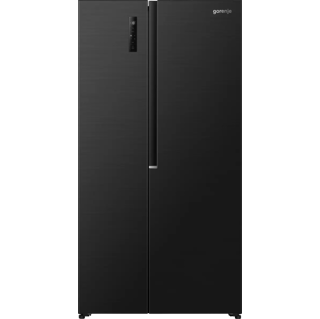hladnjak-gorenje-nrs917e41bx-52686-01042283.webp