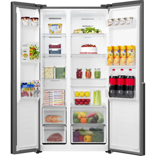 hladnjak-gorenje-nrs917e41bx-69766-01042283.webp