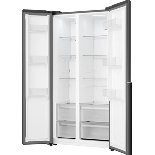 hladnjak-gorenje-nrs917e41bx-99900-01042283.webp