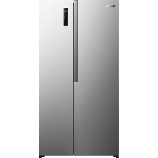 hladnjak-gorenje-nrs917e41x-18969-01042284.webp