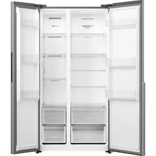 hladnjak-gorenje-nrs917e41x-32148-01042284.webp