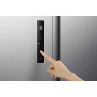 hladnjak-gorenje-nrs917e41x-52816-01042284.webp