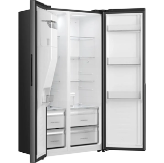 hladnjak-gorenje-nrs917e61bx-11230-01042288.webp