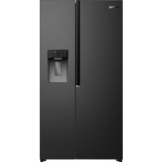 hladnjak-gorenje-nrs917e61bx-2733-01042288.webp