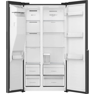 hladnjak-gorenje-nrs917e61bx-74489-01042288.webp