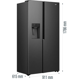 hladnjak-gorenje-nrs917e61bx-7774-01042288.webp