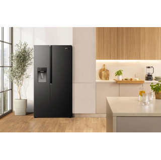hladnjak-gorenje-nrs917e61bx-90075-01042288.webp