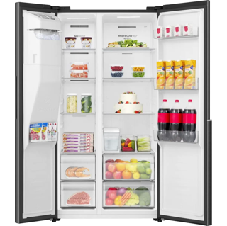 hladnjak-gorenje-nrs917e61bx-94676-01042288.webp