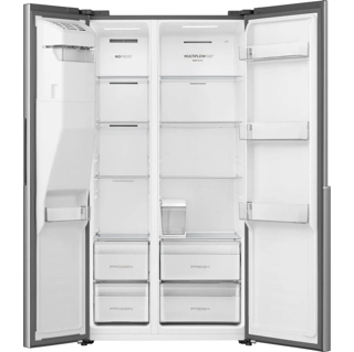 hladnjak-gorenje-nrs917e61x-30396-01042280.webp