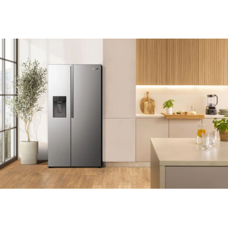 hladnjak-gorenje-nrs917e61x-43682-01042280.webp
