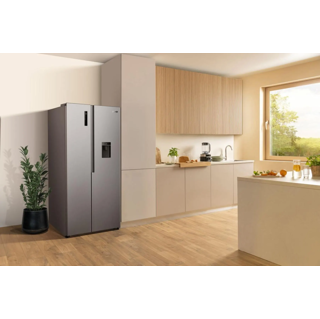 hladnjak-gorenje-nrs917e61x-46491-01042280.webp