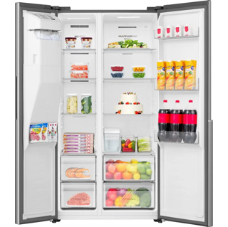 hladnjak-gorenje-nrs917e61x-46974-01042280.webp