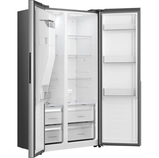 hladnjak-gorenje-nrs917e61x-54393-01042280.webp