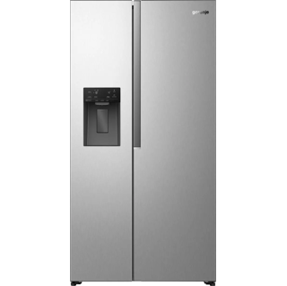 hladnjak-gorenje-nrs917e61x-60227-01042280.webp