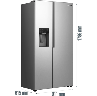 hladnjak-gorenje-nrs917e61x-80225-01042280.webp