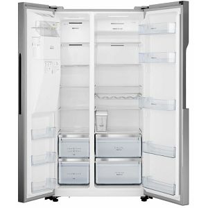 hladnjak-gorenje-nrs9181vx-01040760_2.jpg