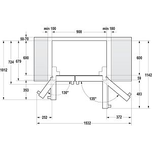 hladnjak-gorenje-nrs9181vx-01040760_3.jpg