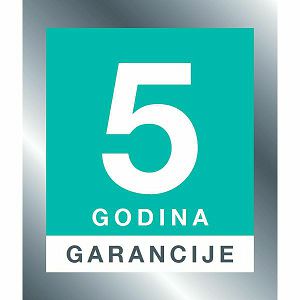 hladnjak-gorenje-nrs9181vx-01040760_4.jpg