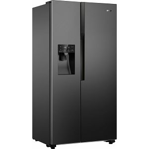 Hladnjak Gorenje NRS9182VB - NoFrost