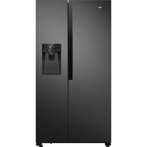 hladnjak-gorenje-nrs9182vb-nofrost-01040761_2.jpg