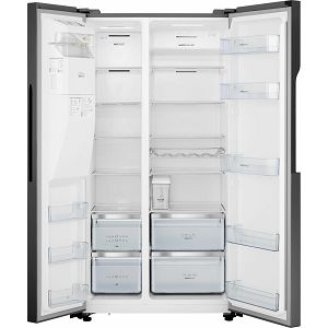 hladnjak-gorenje-nrs9182vb-nofrost-01040761_3.jpg