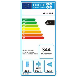 hladnjak-gorenje-nrs9182vb-nofrost-01040761_4.jpg