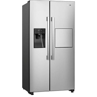 Hladnjak Gorenje NRS9182VXB1