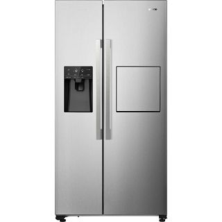 hladnjak-gorenje-nrs9182vxb1-01040944_2.jpg