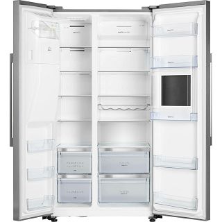 hladnjak-gorenje-nrs9182vxb1-01040944_3.jpg
