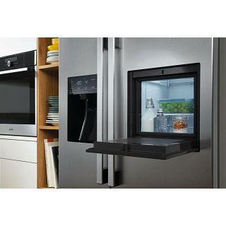 hladnjak-gorenje-nrs9182vxb1-01040944_4.jpg