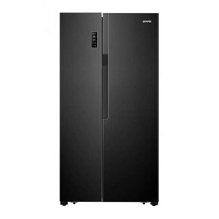 Hladnjak Gorenje NRS918EMB