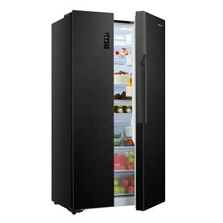 hladnjak-gorenje-nrs918emb-40139-01041204_59205.jpg